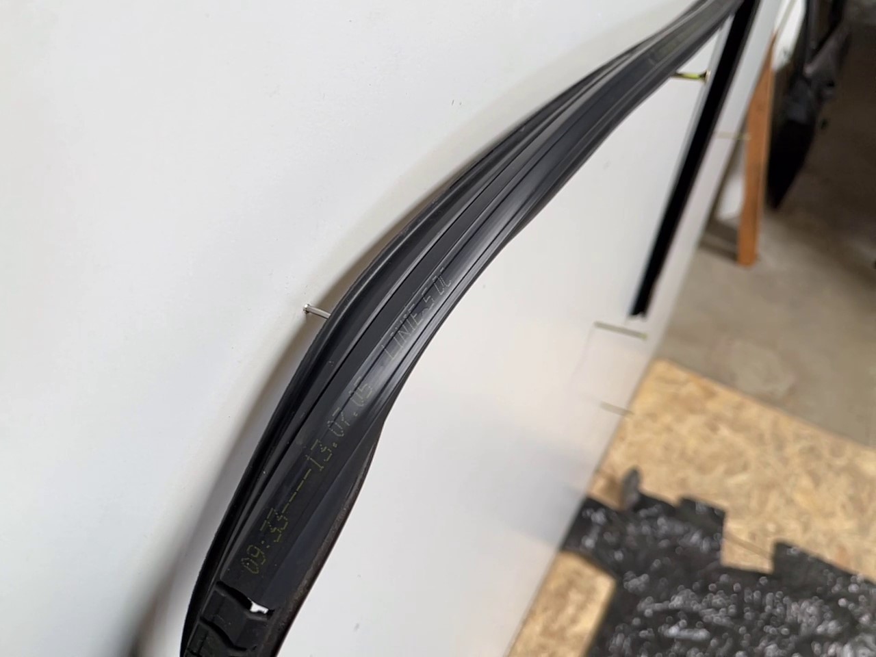 2022-04-19 153601.jpg